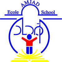 cropped-Amjad-logo-1.jpg