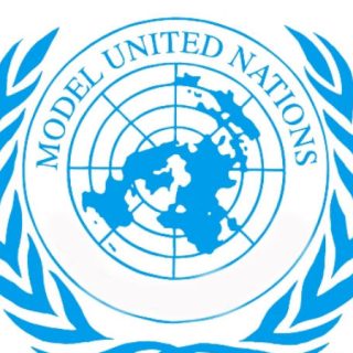 OFS_Model_UN_Logo-2