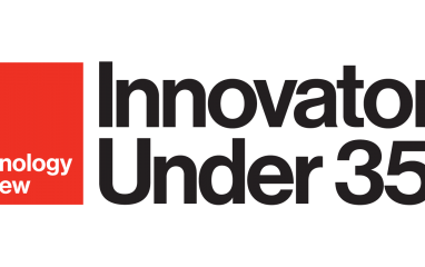 sonar-uploads_qRyHJD3SQypY2g3AFpYI_Innovators Under 35 RGB P