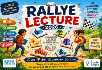 rallye